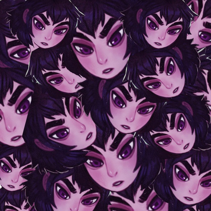 X)