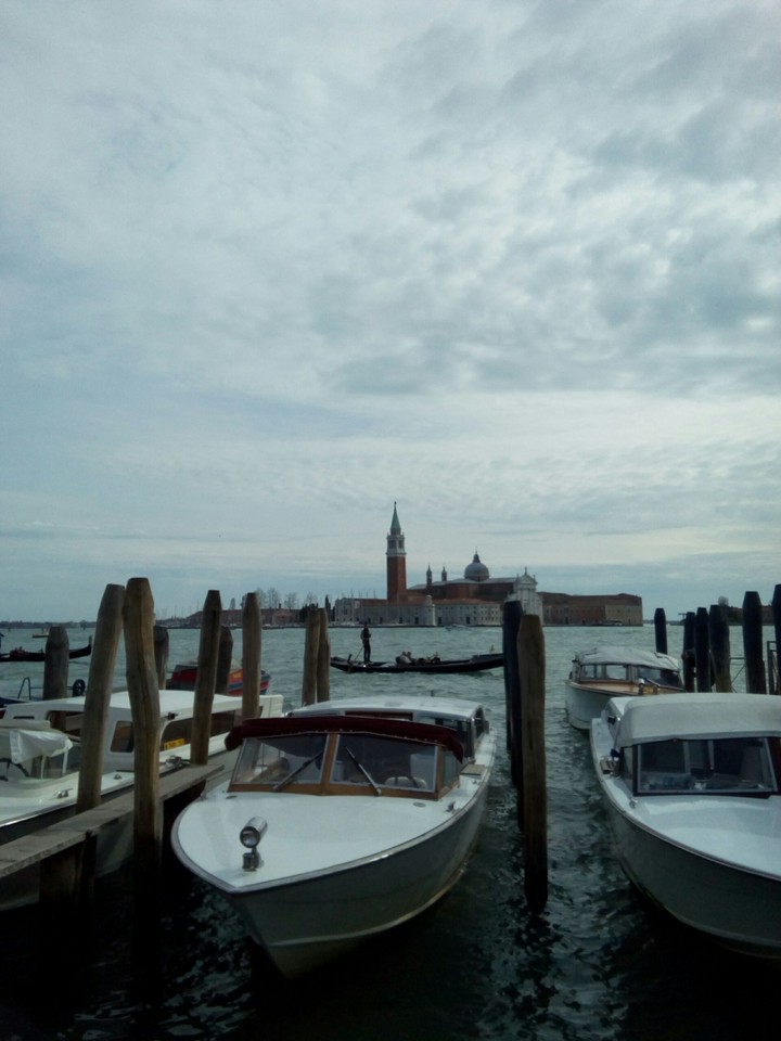 Venezia