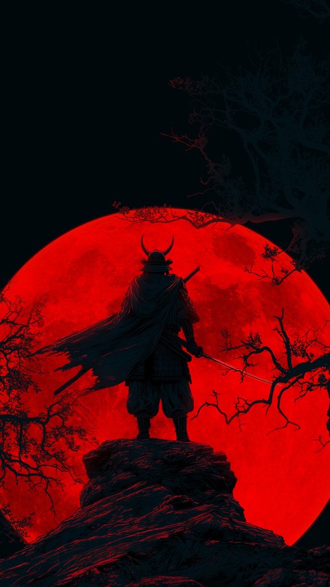 animation, fiction wallpapers