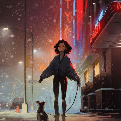 wallpaper