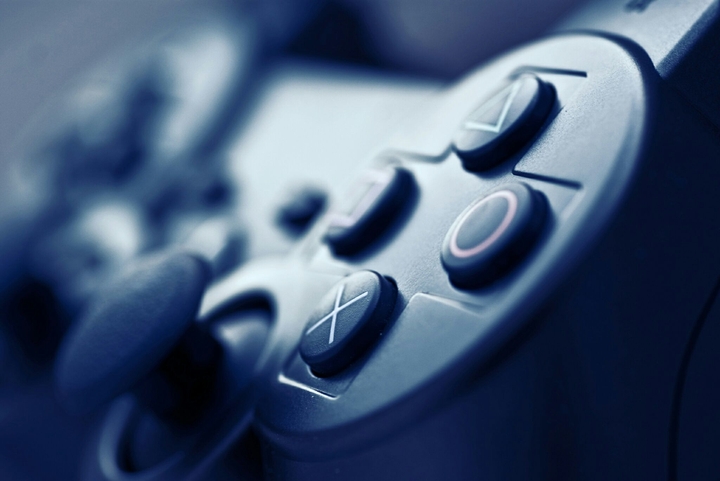 PlayStation 3