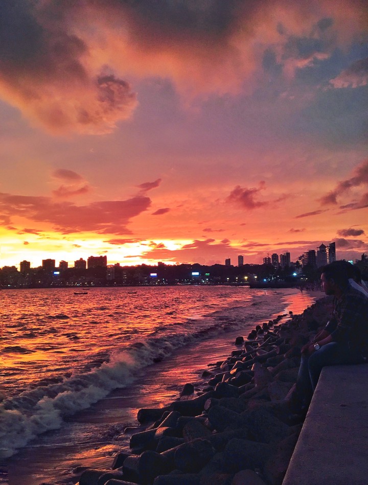 Mumbai
