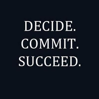 success
