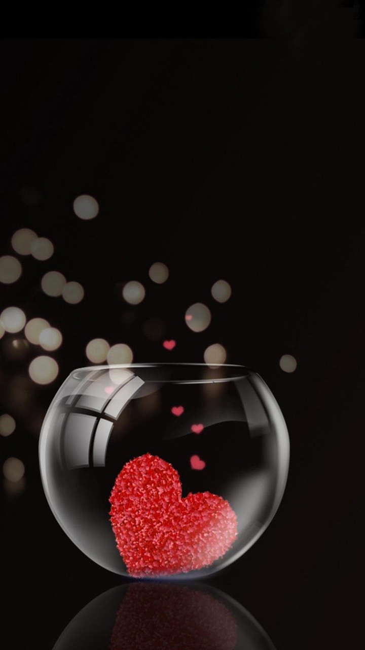 heart