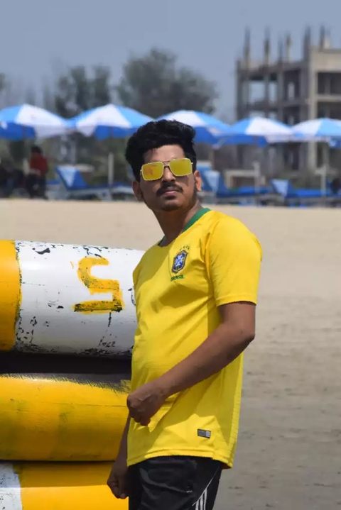 Bangladesh coxbazar