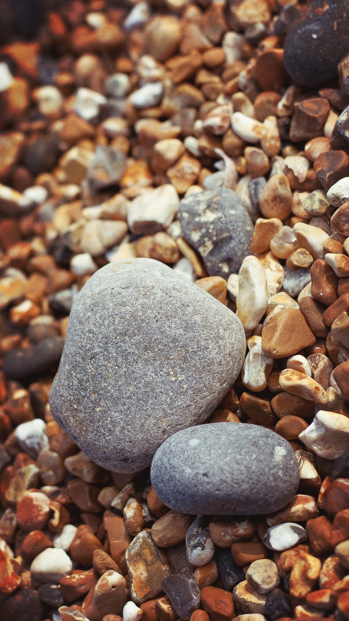 #beautifulstones