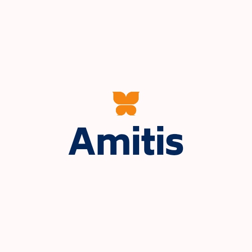 amitis♡