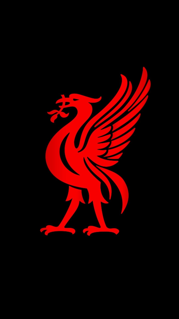 Liverpool Fc