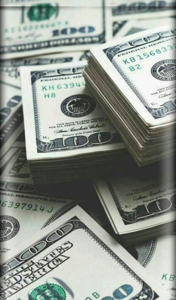 money