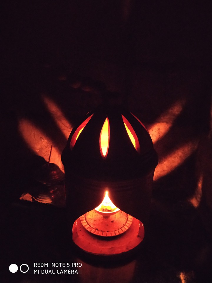 night photos
