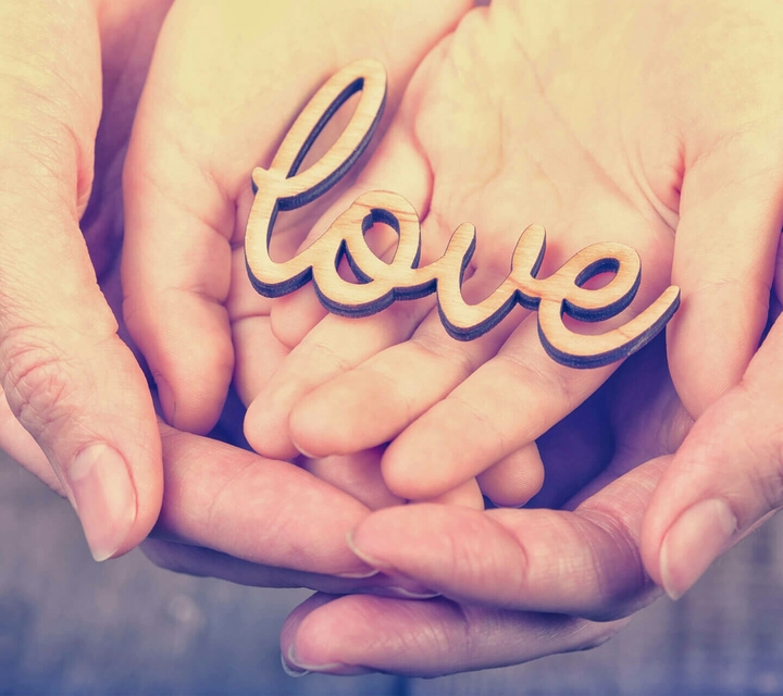 Forever