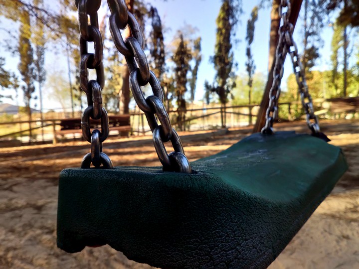 Swing