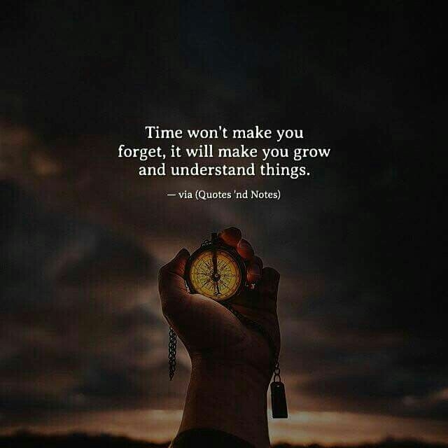 Saying
