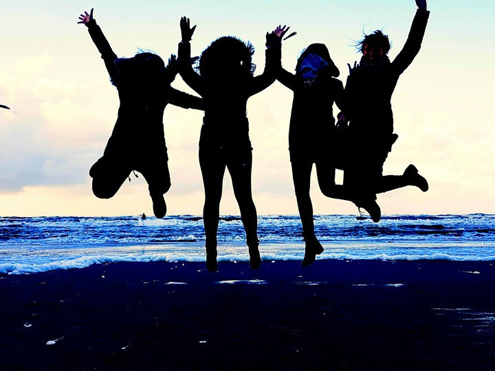 Friendship