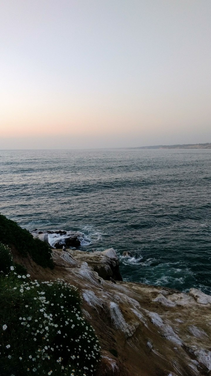 Beautiful Places...