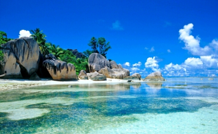 Beautiful