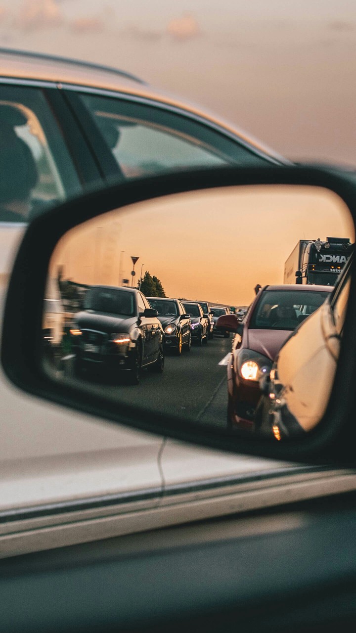 Car,s mirror ⭐⭐⭐