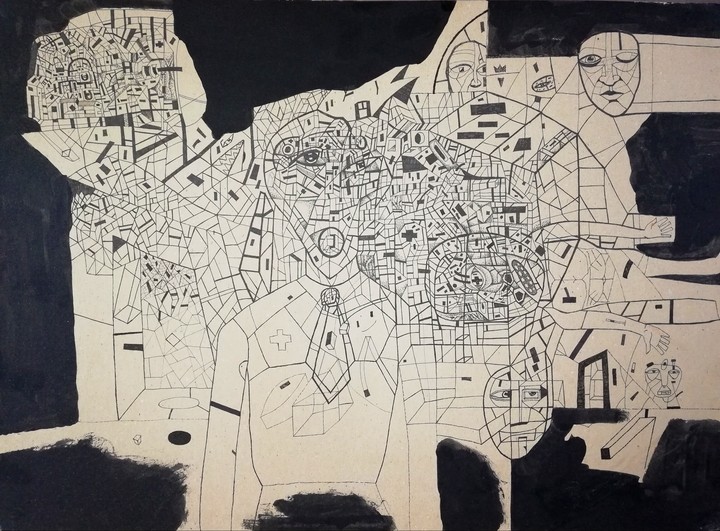 Art