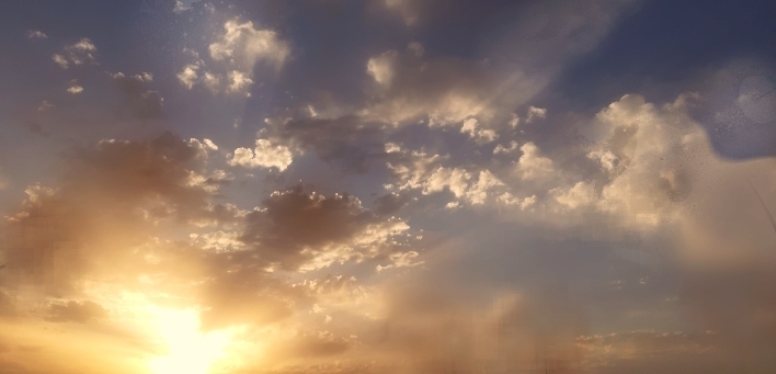 skyyy2