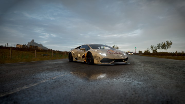 4k