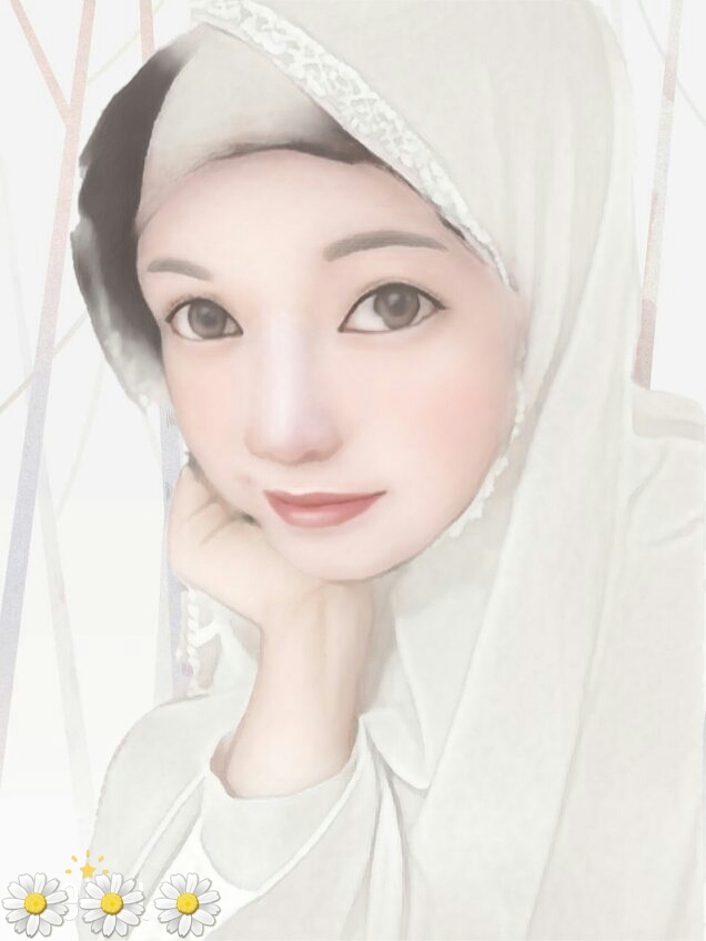 Shidqia__23