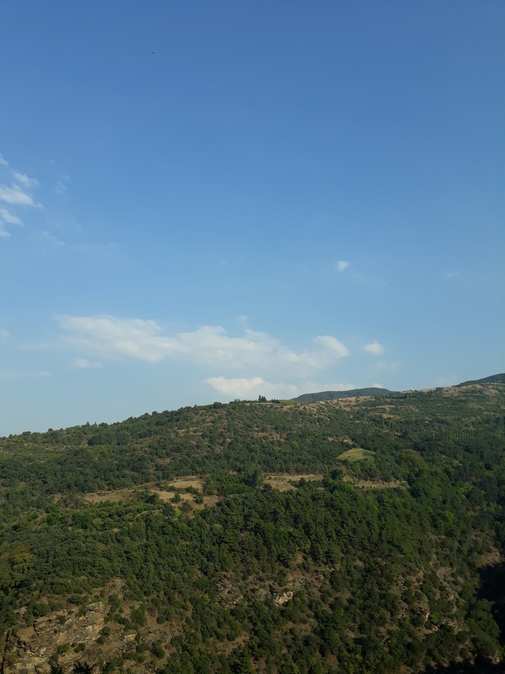 Salihli