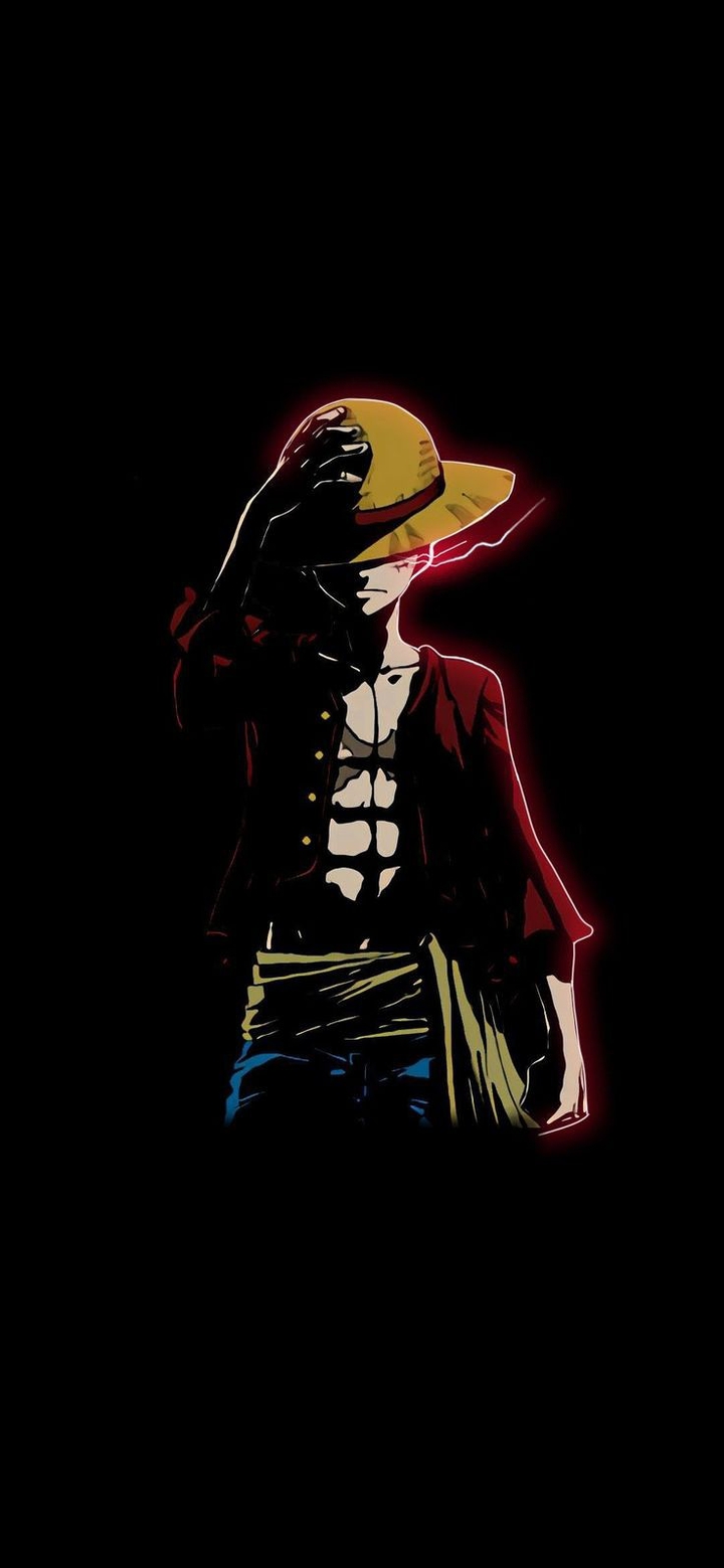 gn