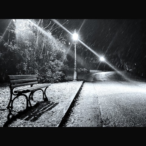 Romantic