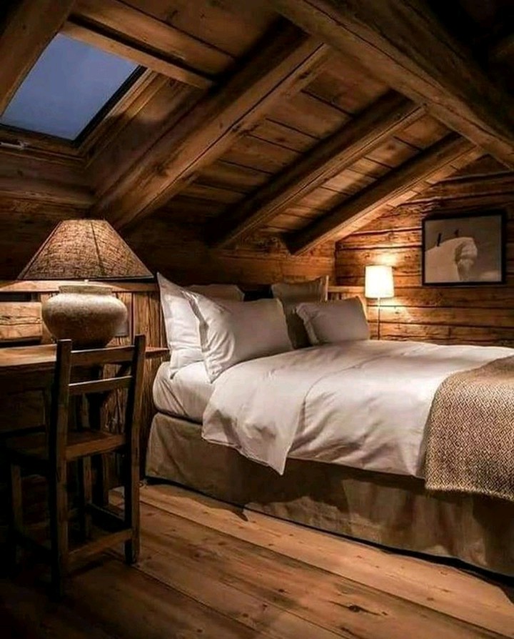 ❤