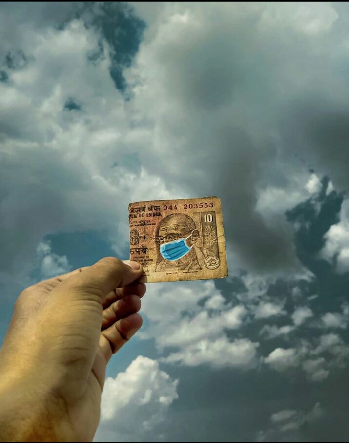 .
