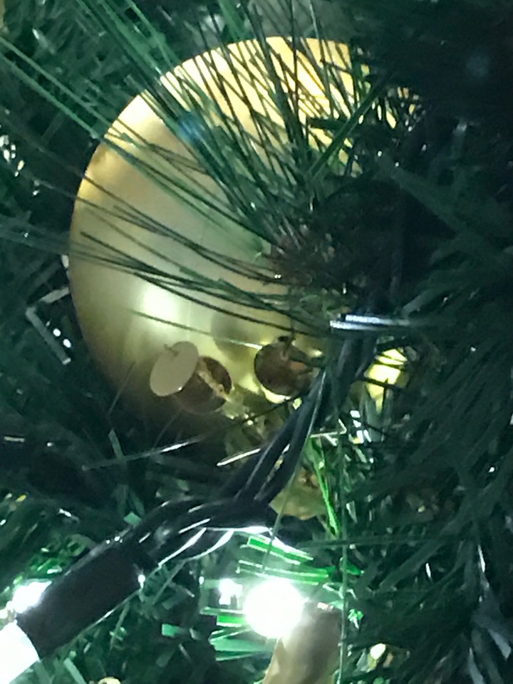 bauballs