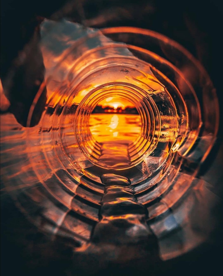 sun