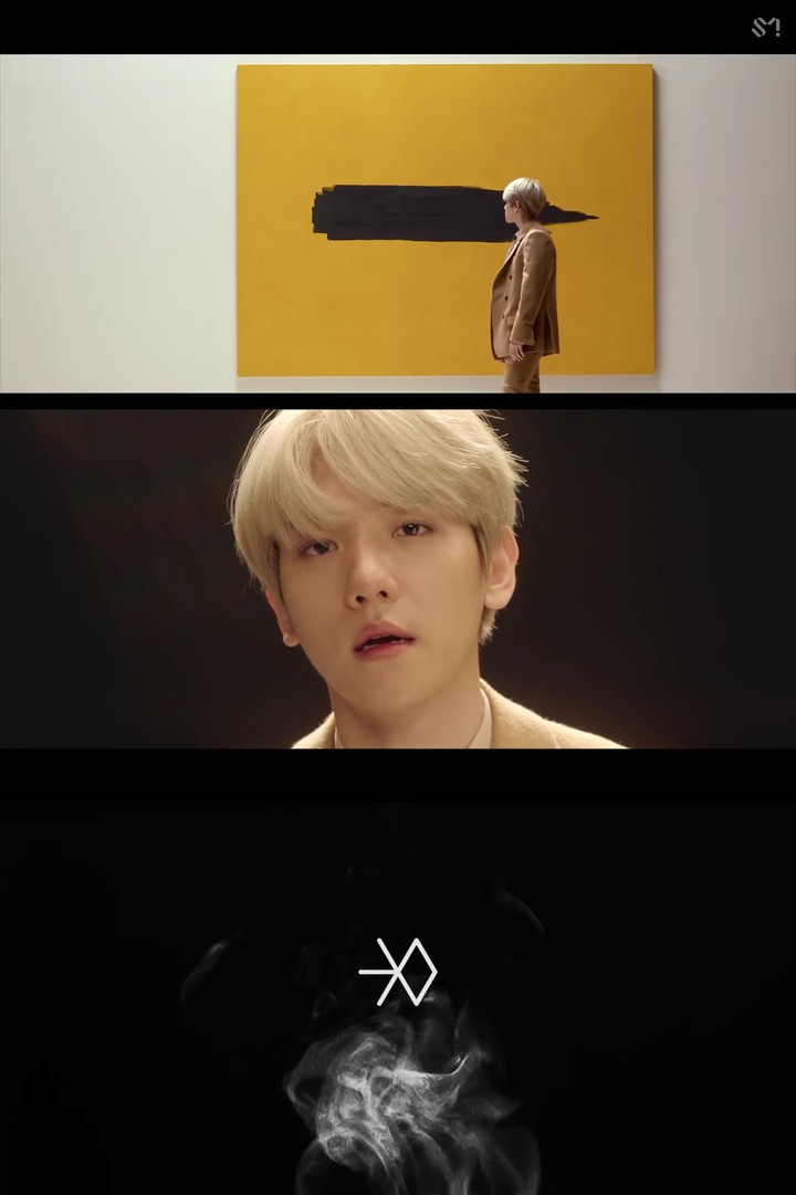 baekhyun