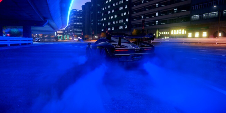 smokey_night