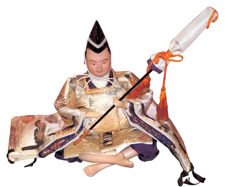 문화예술