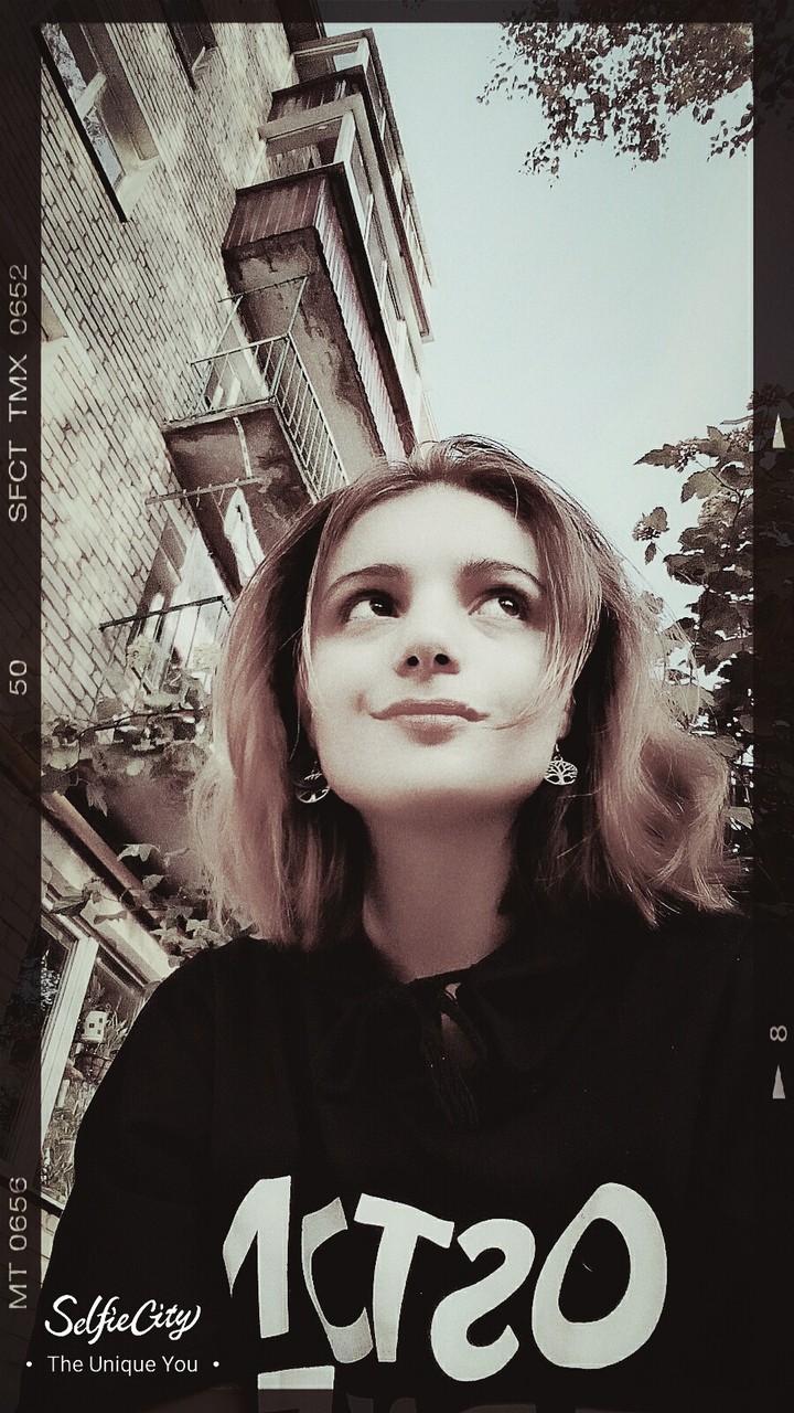 :)