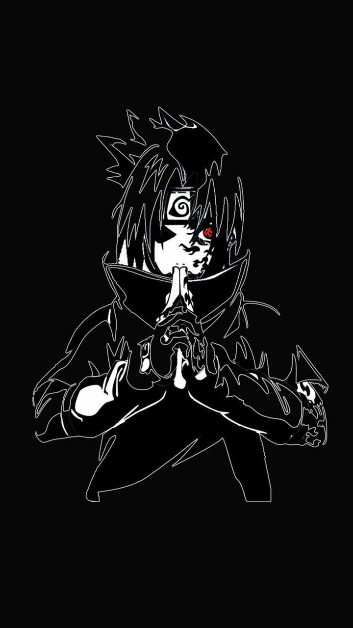 Sasuke