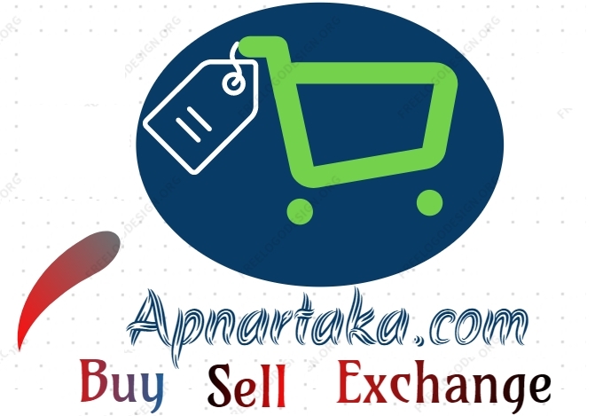 Apnartaka.com