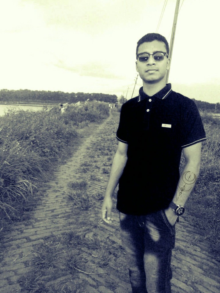 good quality