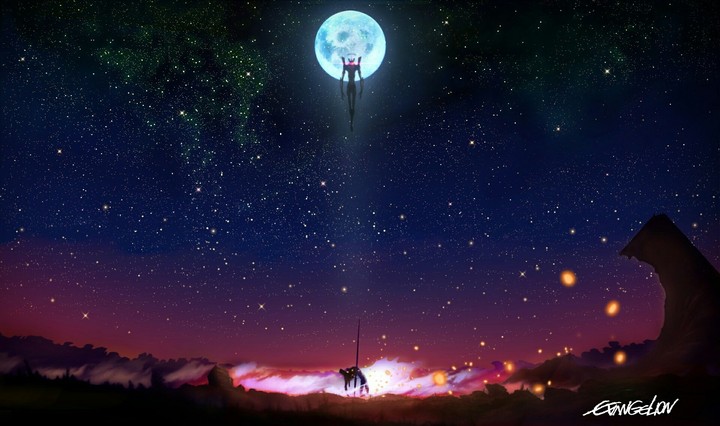 Evangelion_2.0