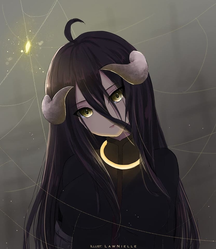 albedo