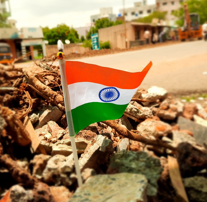 mobile click