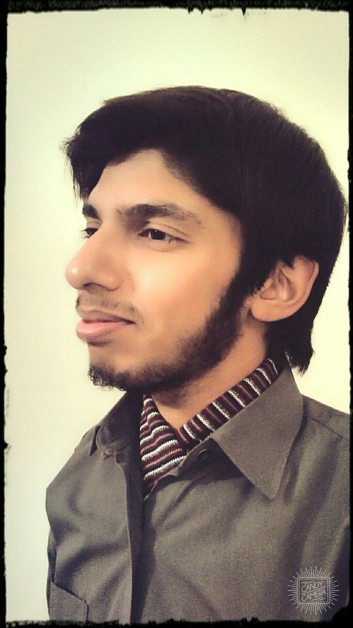 Fayzan Akh