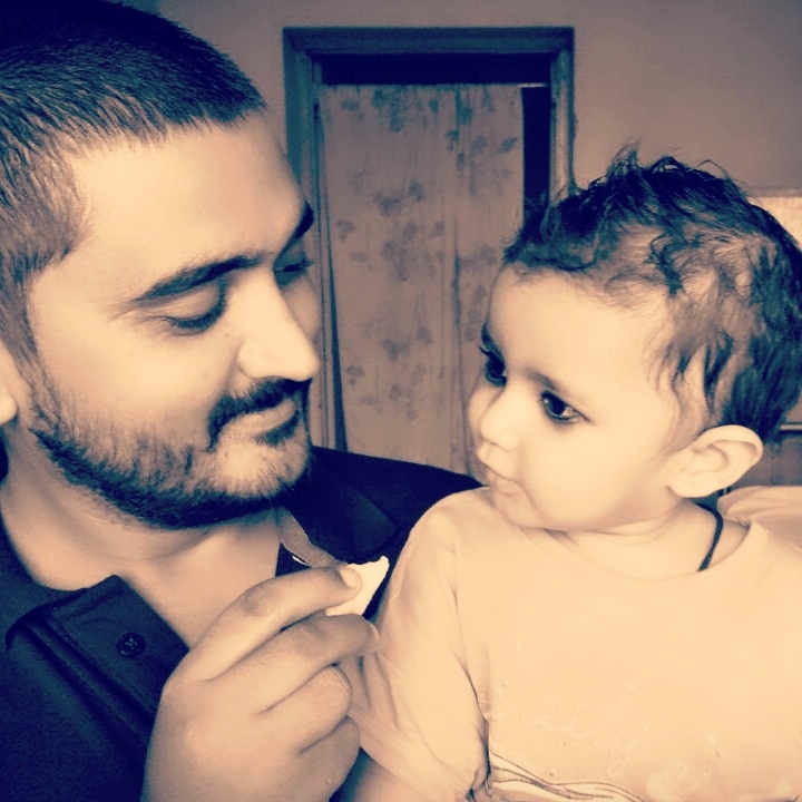 shivi