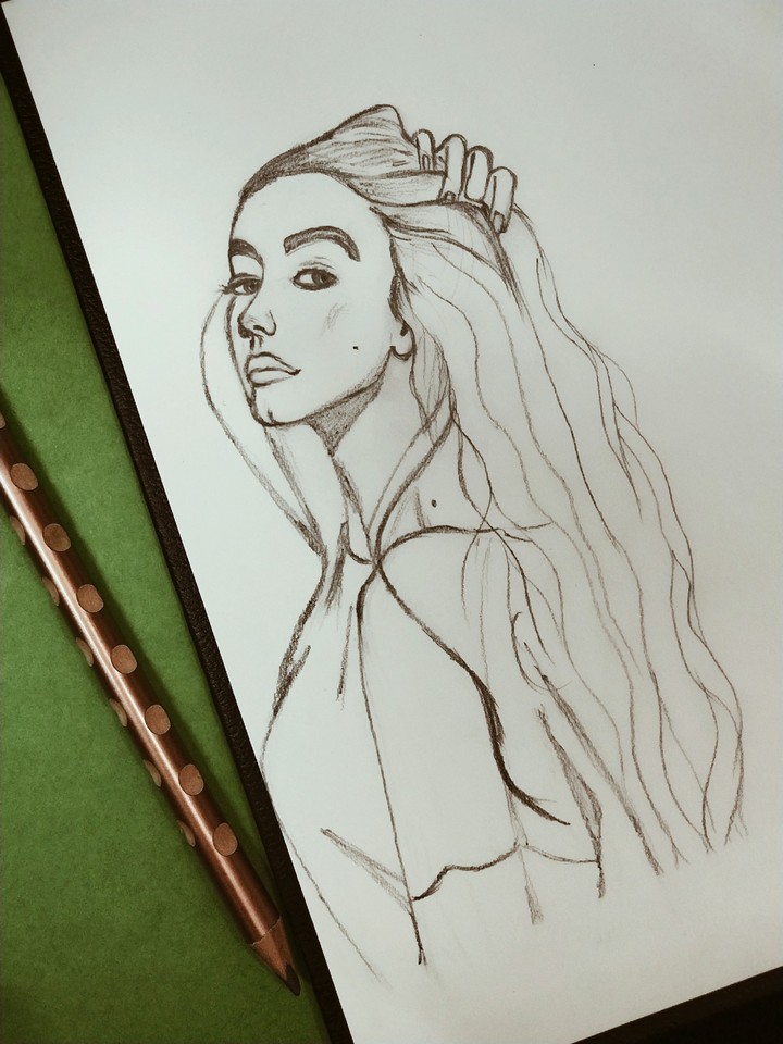 Into you