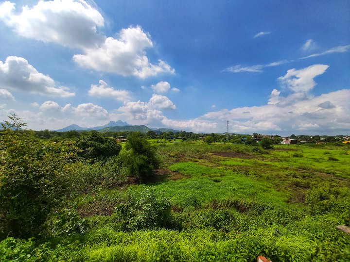 #sky #nature