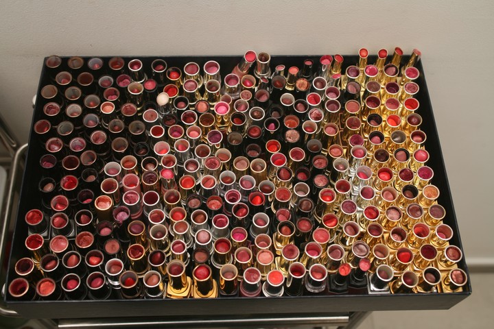 Lipstick