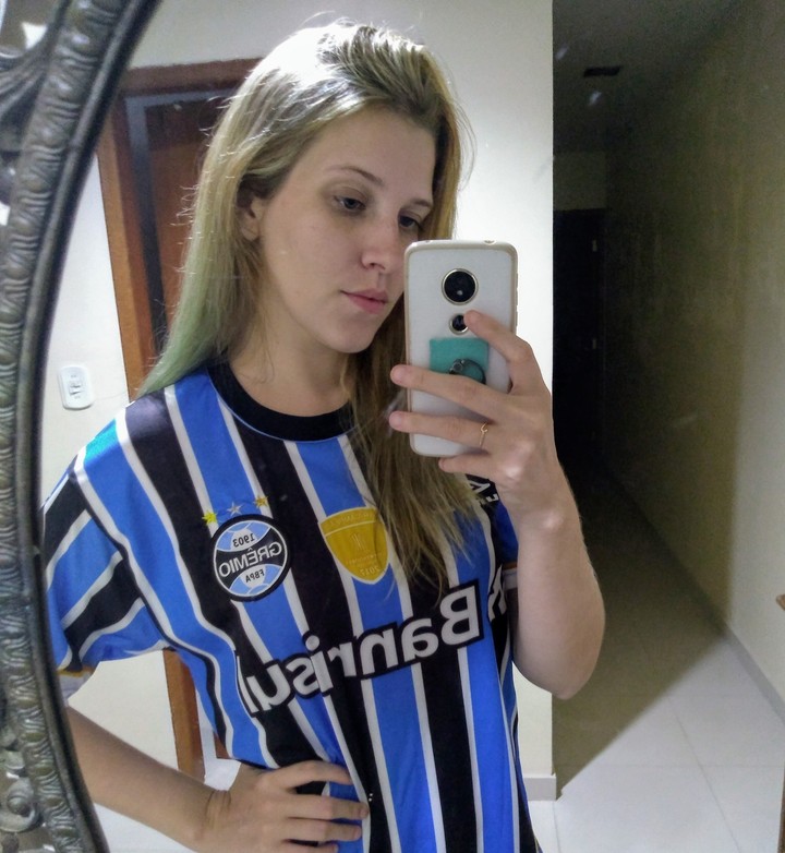 Grêmio