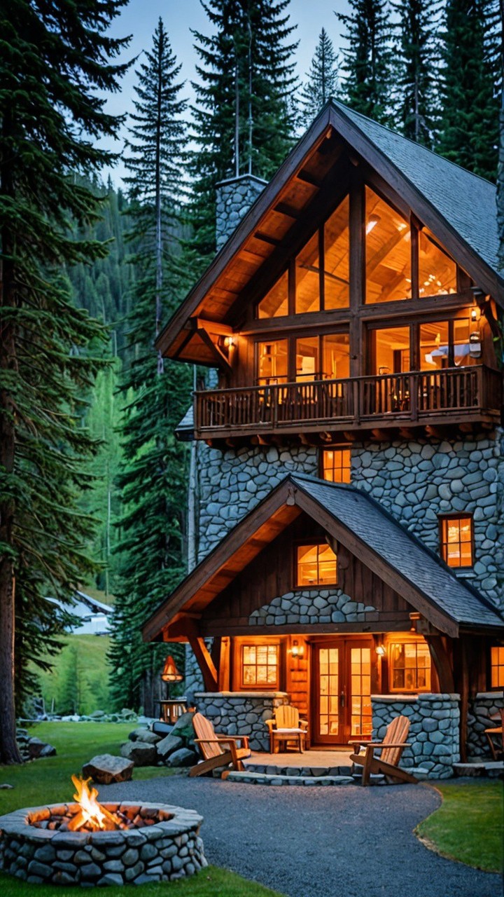 Cozy