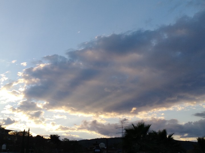 cielo